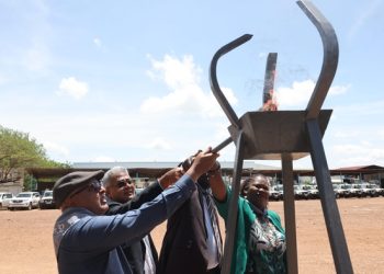 Sahara marocain: Mali annonce le retrait de sa reconnaissance de la pseudo “rasd”