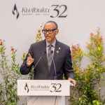 kagame_kwibuka32