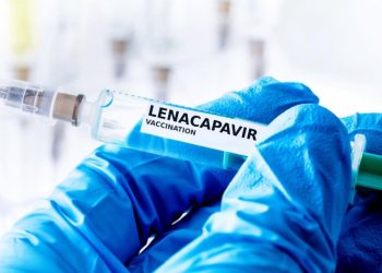 Rwanda included in global rollout of long-acting HIV prevention drug