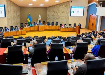 Parliament approves major loans to boost jobs, economic growth