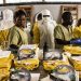 Myths and Violence Are Fueling Ebola Outbreak in Eastern DRC