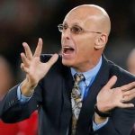 Why Stephen Constantine’s Morocco Squad is a Tactical Litmus Test for Amavubi