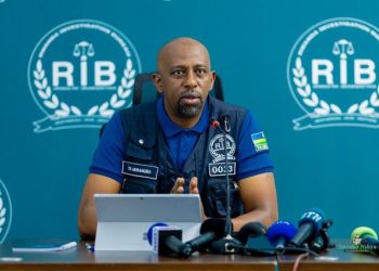 RIB warns against downplaying child abuse cases