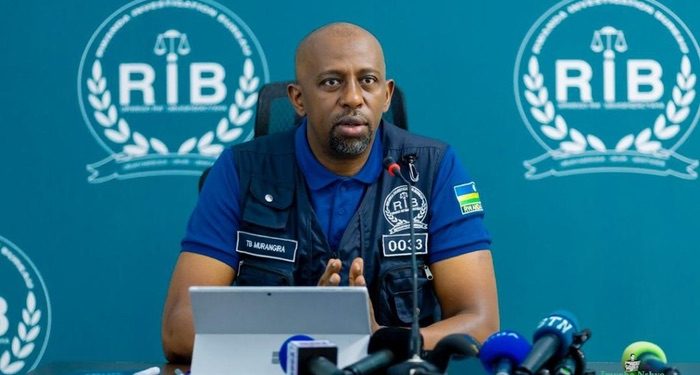 RIB warns against downplaying child abuse cases