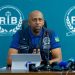 RIB warns against downplaying child abuse cases