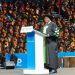 PM Nsengiyumva urges polytechnic graduates to embrace technological change