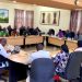 Over 1,000 Public Servants Disciplined Since 2022 Over Misconduct