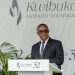 Minister Biruta says 1994 genocide was planned long before president’s death