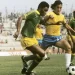 As Africa’s Presence Grows at the World Cup, So Do Questions Over Mobility