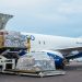 RwandAir Cargo plans expansion to Istanbul, Jeddah despite Middle East disruptions