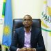 One-on-One with the Mayor of Bugesera