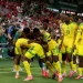 World Cup recap: South Africa beats South Korea
