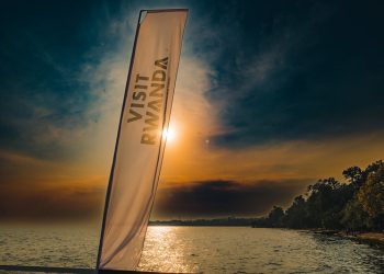 Visit Rwanda campaign expands marketing push into Europe