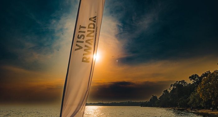 Visit Rwanda campaign expands marketing push into Europe
