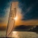 Visit Rwanda campaign expands marketing push into Europe