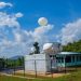 Rwanda opens first upper-air weather station to boost forecasts, warnings