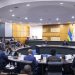 Cabinet approves budget framework, creates AI agency