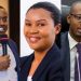 Kagame Unveils Sweeping Leadership Shakeup Across Cabinet and Diplomacy