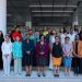 Women Take Growing Role in Rwanda’s Diplomacy as Global Day Marked