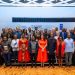 Youth urged to embrace self-driven mindset ahead of YouthConnekt Africa summit