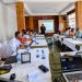 Building Beyond You: How Tara Fela-Durotoye’s Kigali Visit Challenged Africa’s Entrepreneurs to Build Legacies, Not Just Businesses
