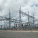 AI Could Boost Sub-Saharan Africa’s Economy by 4%—But Power and Internet Gaps Must Be Closed, IMF Warns
