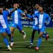 Rayon Sports beat Gor Mahia to delight fans on Rayon Day