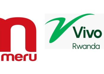Vivo energy Rwanda set for new Ownership as Mount Meru signs acquisition deal