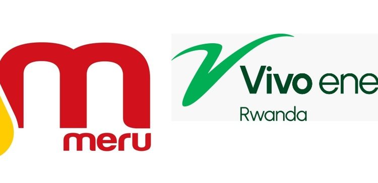 Vivo energy Rwanda set for new Ownership as Mount Meru signs acquisition deal
