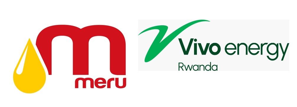 Vivo energy Rwanda set for new Ownership as Mount Meru signs acquisition deal