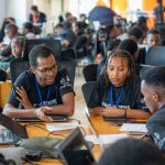 hackathon_50