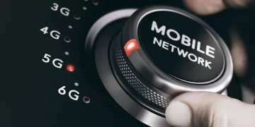 Rwanda Sets 2027 deadline to phase out 2G, 3G networks in digital upgrade