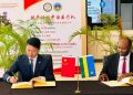 CHUK move to Masaka set to reshape Rwanda’s largest hospital complex