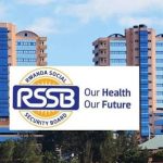 RSSB takes full control of Inyange, Ruliba Clays as expansion plans advance RSSB