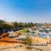 China-Backed $42.8m Remera–Masaka Road Upgrade Gets Underway