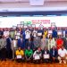 Rwanda’s top coffees eye premium prices at October auction