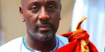 Former RBA Journalist Chosen as New King of Tooro