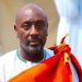 Former RBA Journalist Chosen as New King of Tooro