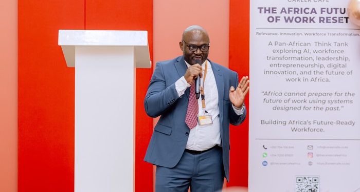 Kigali Forum Aims to Move Africa’s Labour Market Talk into Action
