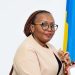 Cabinet approve appointments at Justice Ministry and FDA