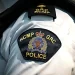 Canadian police officer denies spying for Rwanda in foreign interference case