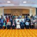 African lawmakers seek stronger oversight of public funds