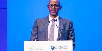 Rwanda’s first PISA results put learning reforms under scrutiny