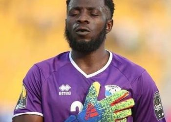 Constantine leaves out Manzi, Kwizera as Amavubi names 28-man squad