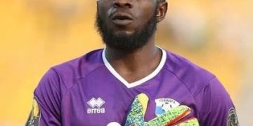 Constantine leaves out Manzi, Kwizera as Amavubi names 28-man squad