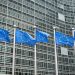 Rwanda in preliminary talks with EU countries over migrant return hub, lawmakers say