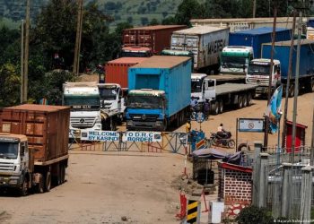 Uganda questions ebola transmission route as regional investigations continue