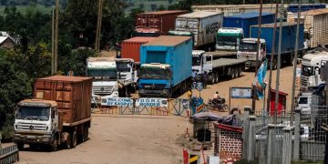 Uganda questions ebola transmission route as regional investigations continue