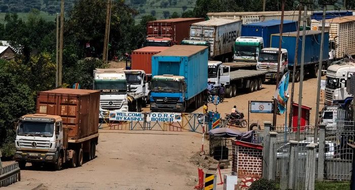 Uganda questions ebola transmission route as regional investigations continue