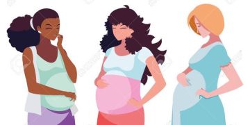 Pole Plant improving lives in Nyanza